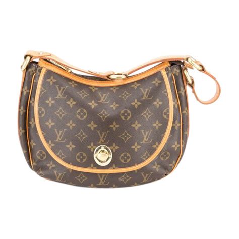 louis vuitton borsa nuova|borse tracolla louis vuitton.